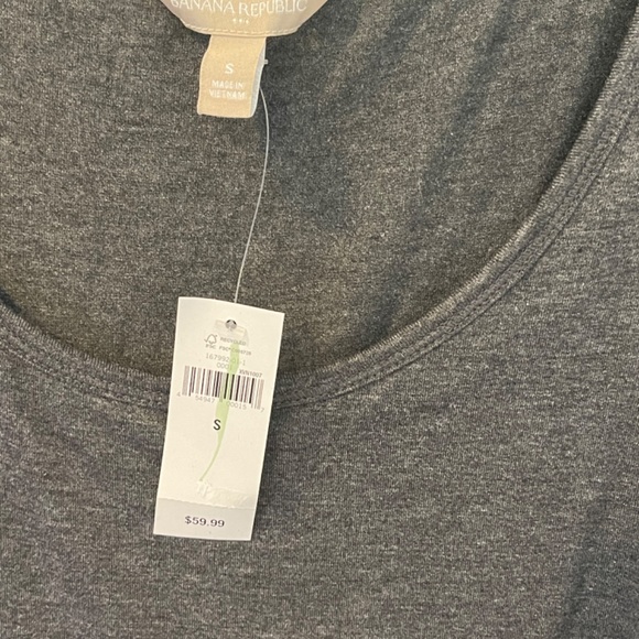 NWT Tunic dress - Picture 2 of 2